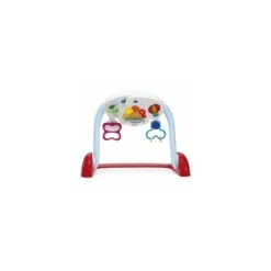 CHICCO (ARTSANA SpA) CH GIOCO I/GYM