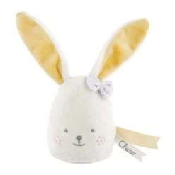 CHICCO (ARTSANA SpA) CH GIOCO LUCENOTTE CONIGLIETTO