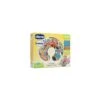 CHICCO (ARTSANA SpA) CH GIOCO MOVE'N GROW TUMMYT AN -Negozio al dettaglio CHICCO ch gioco moven grow tummyt an