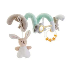 CHICCO (ARTSANA SpA) CH GIOCO MSD MY SWEET ACT SPIR