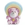 CHICCO (ARTSANA SpA) CH GIOCO ORSETTO ARCOBALENO R -Negozio al dettaglio CHICCO ch gioco orsetto arcobaleno r