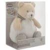 CH GIOCO PELUCHE ORSO PALLA -Negozio al dettaglio CHICCO ch gioco peluche orso palla