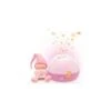 CHICCO (ARTSANA SpA) CH GIOCO PROIETT ROSA F D 3 CHICCO (ARTSANA SpA) CH GIOCO PROIETT ROSA F D -Negozio al dettaglio CHICCO ch gioco proiett rosa f d