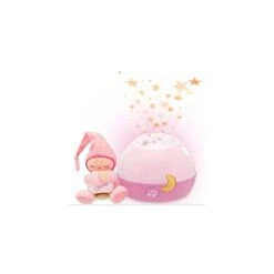 CHICCO (ARTSANA SpA) CH GIOCO PROIETT ROSA F D