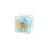 CHICCO (ARTSANA SpA) CH GIOCO RAINBOW CUBE BLU -Negozio al dettaglio CHICCO ch gioco rainbow cube blu