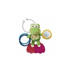 CHICCO (ARTSANA SpA) CH GIOCO RANOCCHIO PRIME A