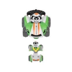 CHICCO (ARTSANA SpA) CH GIOCO ROBOCHICCO