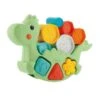 CHICCO (ARTSANA SpA) CH GIOCO ROCKING DINO ECO+ 2 CHICCO (ARTSANA SpA) CH GIOCO ROCKING DINO ECO+ -Negozio al dettaglio CHICCO ch gioco rocking dino eco