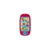 CHICCO (ARTSANA SpA) CH GIOCO SMARTPHONE ANIMALI -Negozio al dettaglio CHICCO ch gioco smartphone animali