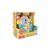 CHICCO (ARTSANA SpA) CH GIOCO SONGY THE SINGER IT -Negozio al dettaglio CHICCO ch gioco songy the singer it