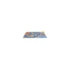 CHICCO (ARTSANA SpA) CH GIOCO TAPPETO ELETTR CITTA' 3 CHICCO (ARTSANA SpA) CH GIOCO TAPPETO ELETTR CITTA' -Negozio al dettaglio CHICCO ch gioco tappeto elettr citta