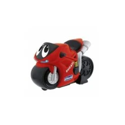 CHICCO (ARTSANA SpA) CH GIOCO TURBO T DUCATI R
