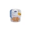 CHICCO (ARTSANA SpA) CH GOMMOTTO CAUC 12+ 2PZ 2 CHICCO (ARTSANA SpA) CH GOMMOTTO CAUC 12+ 2PZ -Negozio al dettaglio CHICCO ch gommotto cauc 12 2pz