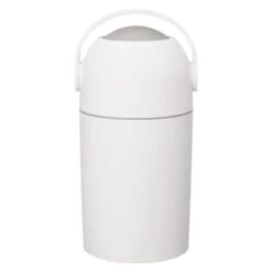 CHICCO (ARTSANA SpA) CH IL MANGIAPANNOLINI 2017