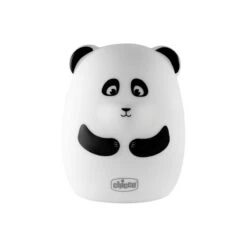 CH LUCE PANDA RICARICABILE