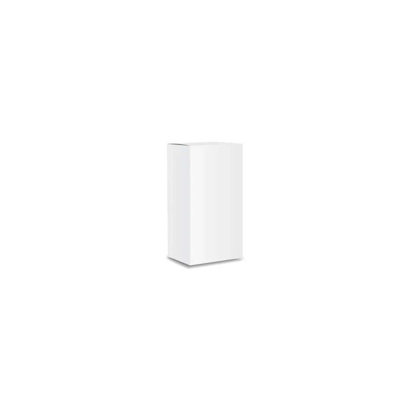 CH MAMMY GUAINA GRAVIDANZA 6 1 CH MAMMY GUAINA GRAVIDANZA 6