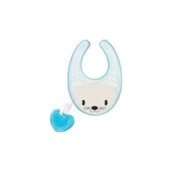 CHICCO (ARTSANA SpA) CH MASSAGGIAGENG FRESH AZZ