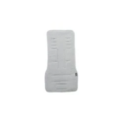 CHICCO (ARTSANA SpA) CH MATERASSINO PORTATILE