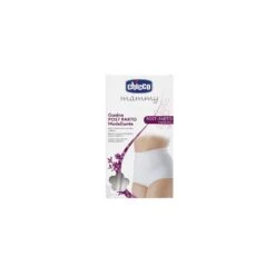 CHICCO (ARTSANA SpA) CH MD GUAINA POSTPARTO MODEL 6