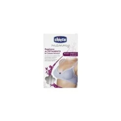 CHICCO (ARTSANA SpA) CH MD REG ALLAT COTON FAN 3C