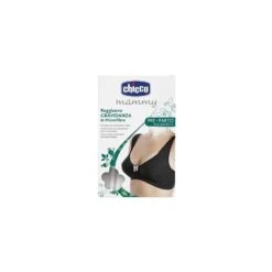 CHICCO (ARTSANA SpA) CH MD REG GRAV MICROF NER 3C