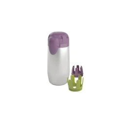 CHICCO (ARTSANA SpA) CH PORTABIBERON TERM STEP UP