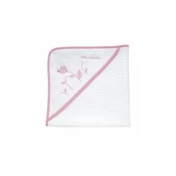 CHICCO (ARTSANA SpA) CH QUADR PIQUET RA LUMACA 0M+