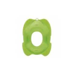 CHICCO (ARTSANA SpA) CH RIDUTTORE RIGIDO