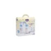CHICCO (ARTSANA SpA) CH SET BAGNO SHAMPO COLONIA -Negozio al dettaglio CHICCO ch set bagno shampo colonia