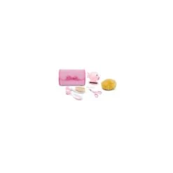 CHICCO (ARTSANA SpA) CH SET IGIENE ROSA