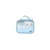 CHICCO (ARTSANA SpA) CH SET UNGHIE AZZ -Negozio al dettaglio CHICCO ch set unghie azz