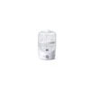 CHICCO (ARTSANA SpA) CH STERILIZZATORE BASIC 1PZ 2 CHICCO (ARTSANA SpA) CH STERILIZZATORE BASIC 1PZ -Negozio al dettaglio CHICCO ch sterilizzatore basic 1pz