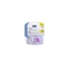 CHICCO (ARTSANA SpA) CH SUCCH MICRO GRL 0-2M 2PZ -Negozio al dettaglio CHICCO ch succh micro grl 0 2m 2pz