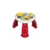 CHICCO (ARTSANA SpA) CH TALKING GARDEN ACTIVITY TAB -Negozio al dettaglio CHICCO ch talking garden activity tab