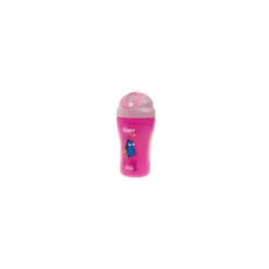 CHICCO (ARTSANA SpA) CH TAZZA SPORT ROSA 18M