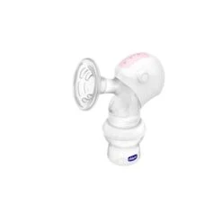 CHICCO (ARTSANA SpA) CH TIRALATTE ELETTRICO