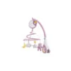 CHICCO (ARTSANA SpA) CH TOY FD NEXT2DREAMS MOB PINK -Negozio al dettaglio CHICCO ch toy fd next2dreams mob pink
