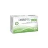 CHIROFOL 1000 16CPR 2 CHIROFOL 1000 16CPR -Negozio al dettaglio CHICCO chirofol 1000 16cpr