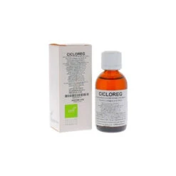 CICLOREG GTT50ML