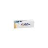 CINGAL SIRINGA PRERIEMP 4ML