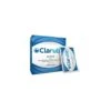 SHEDIR PHARMA Srl Unipersonale CLARUBIN 20BUST -Negozio al dettaglio CHICCO clarubin 20bust