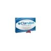 SHEDIR PHARMA Srl Unipersonale CLARUBIN 30CPR