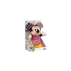 CLEMENTONI BABY MINNIE ATT 17164