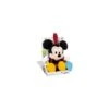 CLEMENTONI COC/IMPAR MICKEY14410 -Negozio al dettaglio CHICCO clementoni cocimpar mickey14410