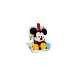 CLEMENTONI COC/IMPAR MICKEY14410