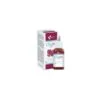 BUDETTA FARMA Srl CLIAFER GOCCE 20ML