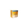 CLIN 4000 30BUST 10G 3 CLIN 4000 30BUST 10G -Negozio al dettaglio CHICCO clin 4000 30bust 10g