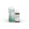 COCCULUS HEEL GTT OS 30ML -Negozio al dettaglio CHICCO cocculus heel gtt os 30ml