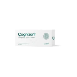 COGNIZANT 10FL
