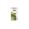 FARMADERBE Srl COL GOCCE 100ML